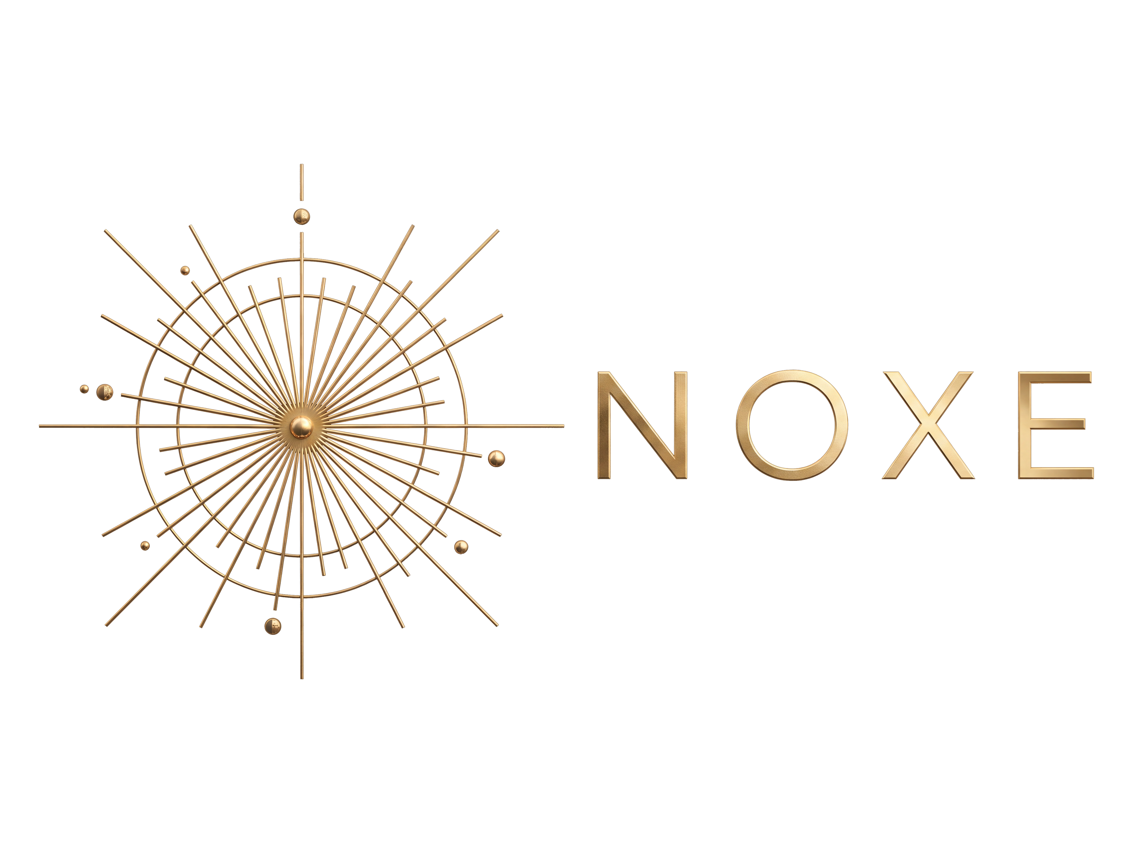 NOXE
