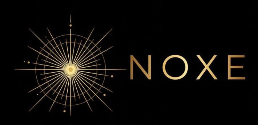 Noxe