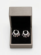 Energy Earrings