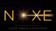 Noxe